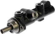 Brake Master Cylinder Dorman-First Stop M390016