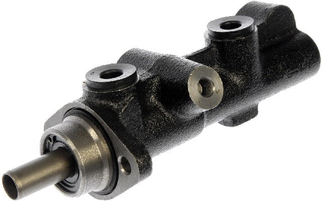 Brake Master Cylinder Dorman-First Stop M390016