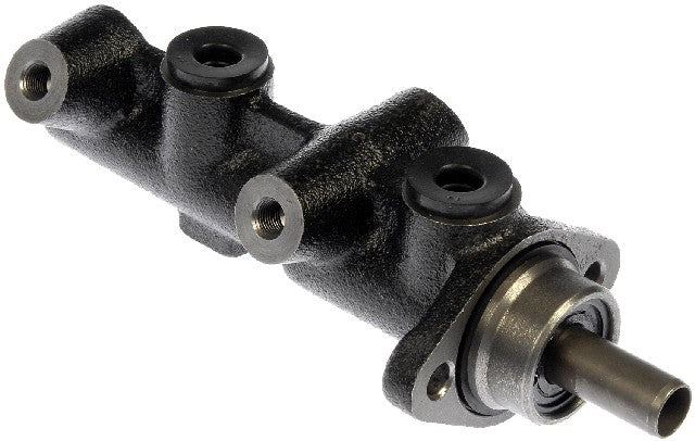Brake Master Cylinder Dorman-First Stop M390016