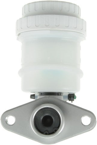 Brake Master Cylinder Dorman-First Stop M390020