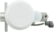 Brake Master Cylinder Dorman-First Stop M390020