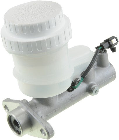 Brake Master Cylinder Dorman-First Stop M390020