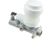 Brake Master Cylinder Dorman-First Stop M390020