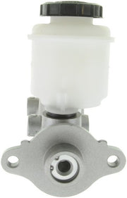 Brake Master Cylinder Dorman-First Stop M390022