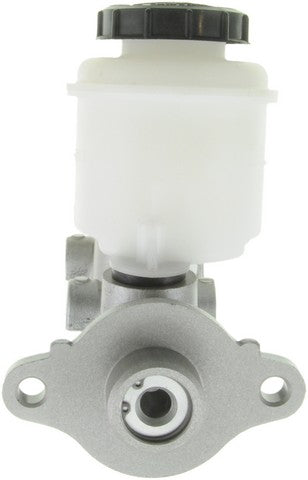 Brake Master Cylinder Dorman-First Stop M390022