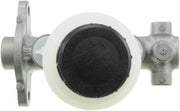 Brake Master Cylinder Dorman-First Stop M390022