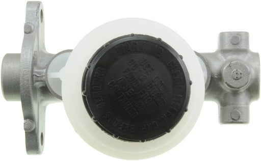Brake Master Cylinder Dorman-First Stop M390022