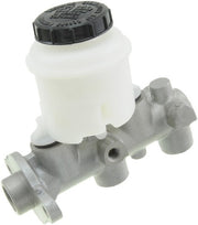 Brake Master Cylinder Dorman-First Stop M390022
