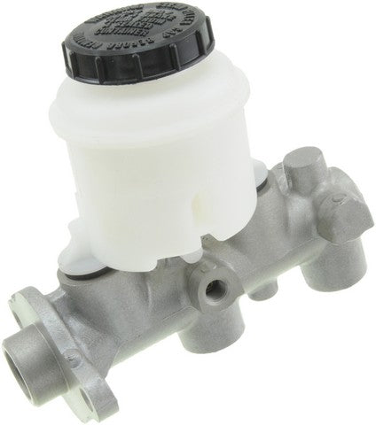 Brake Master Cylinder Dorman-First Stop M390022