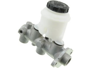 Brake Master Cylinder Dorman-First Stop M390022