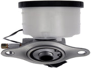 Brake Master Cylinder Dorman-First Stop M390023