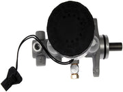 Brake Master Cylinder Dorman-First Stop M390023