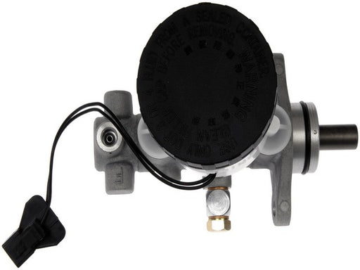 Brake Master Cylinder Dorman-First Stop M390023