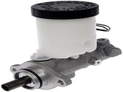 Brake Master Cylinder Dorman-First Stop M390023