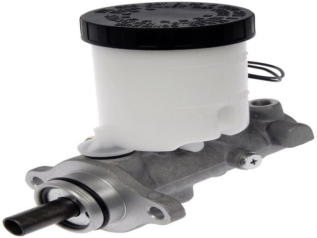 Brake Master Cylinder Dorman-First Stop M390023