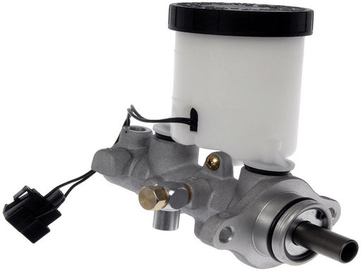 Brake Master Cylinder Dorman-First Stop M390023