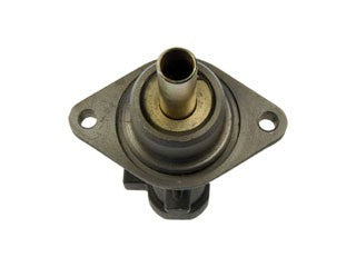 Brake Master Cylinder Dorman-First Stop M390024