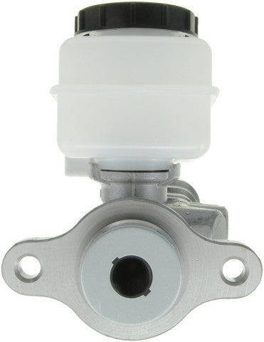 Brake Master Cylinder Dorman-First Stop M390025