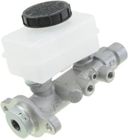 Brake Master Cylinder Dorman-First Stop M390025