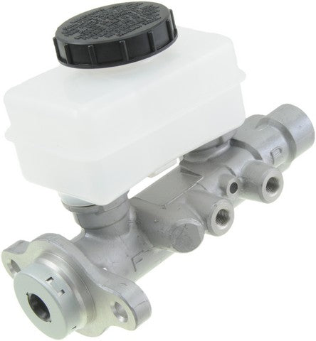Brake Master Cylinder Dorman-First Stop M390025
