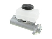 Brake Master Cylinder Dorman-First Stop M390025