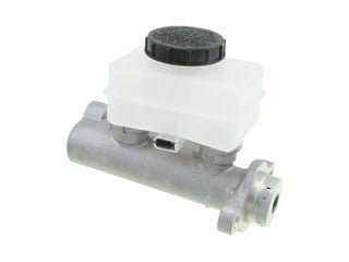 Brake Master Cylinder Dorman-First Stop M390025