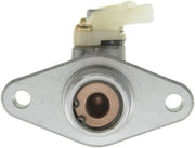Brake Master Cylinder Dorman-First Stop M390026