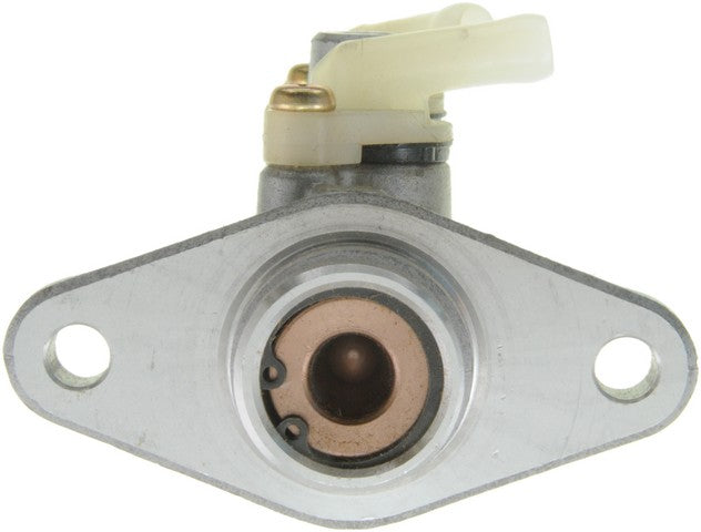 Brake Master Cylinder Dorman-First Stop M390026