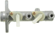 Brake Master Cylinder Dorman-First Stop M390026