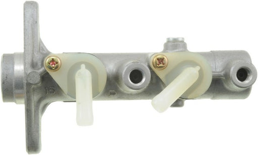 Brake Master Cylinder Dorman-First Stop M390026