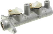 Brake Master Cylinder Dorman-First Stop M390026