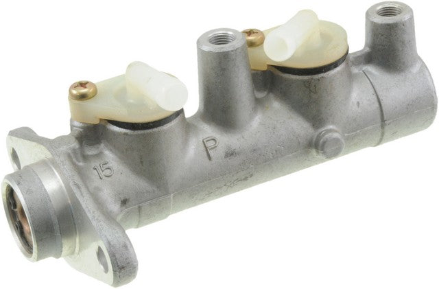 Brake Master Cylinder Dorman-First Stop M390026