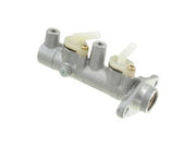 Brake Master Cylinder Dorman-First Stop M390026
