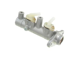 Brake Master Cylinder Dorman-First Stop M390026