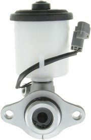 Brake Master Cylinder Dorman-First Stop M390029