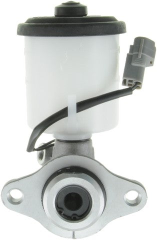 Brake Master Cylinder Dorman-First Stop M390029