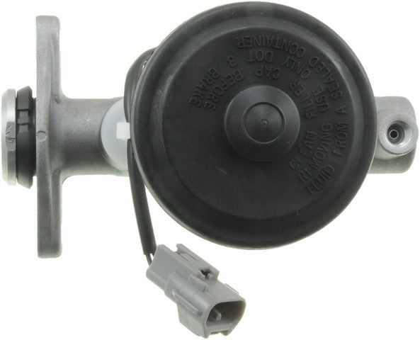 Brake Master Cylinder Dorman-First Stop M390029