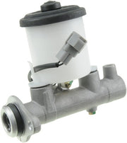 Brake Master Cylinder Dorman-First Stop M390029