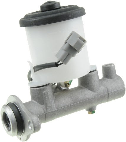Brake Master Cylinder Dorman-First Stop M390029