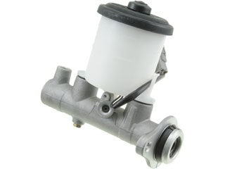 Brake Master Cylinder Dorman-First Stop M390029