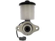 Brake Master Cylinder Dorman-First Stop M390030