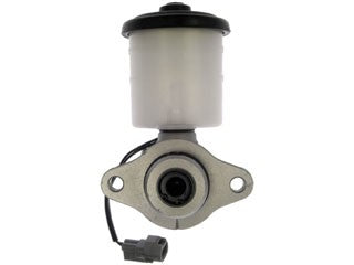 Brake Master Cylinder Dorman-First Stop M390030