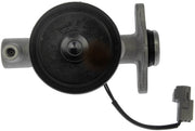 Brake Master Cylinder Dorman-First Stop M390030