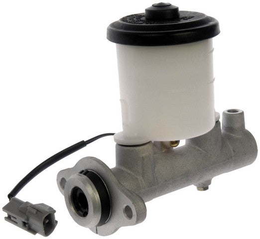 Brake Master Cylinder Dorman-First Stop M390030