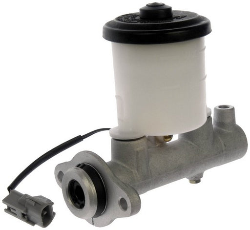 Brake Master Cylinder Dorman-First Stop M390030