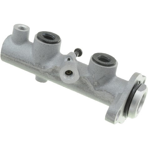 Brake Master Cylinder Dorman-First Stop M390030