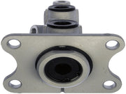 Brake Master Cylinder Dorman-First Stop M390032