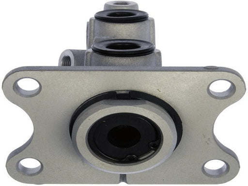 Brake Master Cylinder Dorman-First Stop M390032
