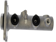 Brake Master Cylinder Dorman-First Stop M390032