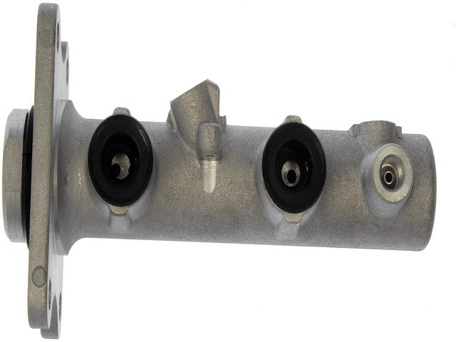 Brake Master Cylinder Dorman-First Stop M390032